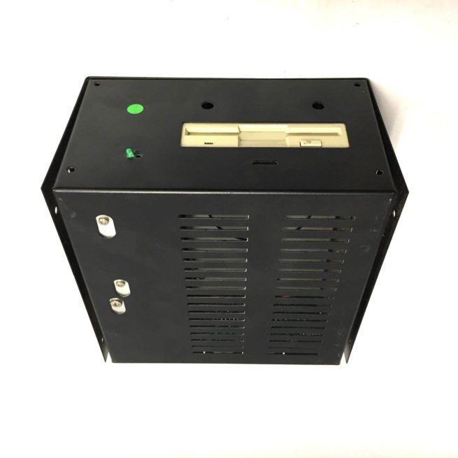 Fagor FLOPPY DE-8050 Floppy Disc Unit 2