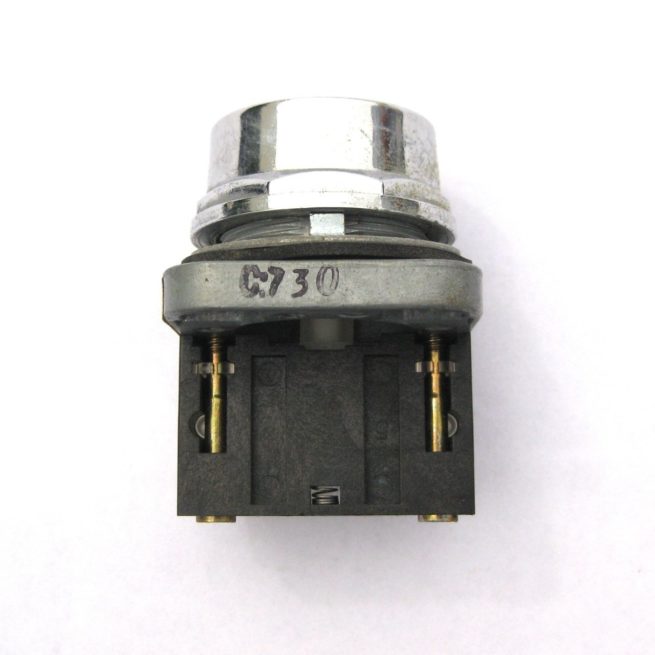 Furnas 52PA8A1 Button Switch B01D2DLOTW 3