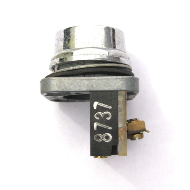 Furnas 52PA8A1 Button Switch B01D2DLOTW 4