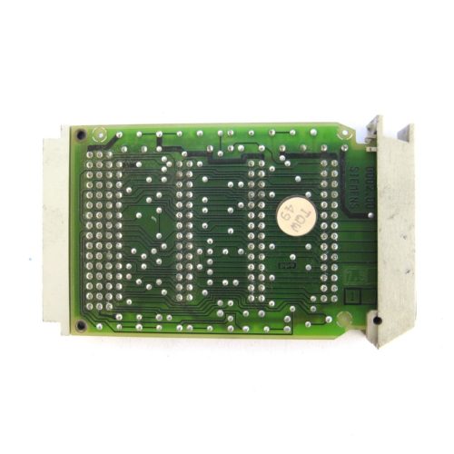 Siemens-Sinumerik-6FX1805-1BX01-Memory-Cartridge-B01D2DLI9S-2 Siemens 6FX1805-1BX01 Memory Cartridge